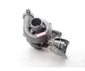 Garrett Dmychadlo - plnn Original Spare part TD 753420-9006S, 753420-9006S