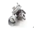 Garrett Dmychadlo - plnn Original Spare part TD 753420-9006S, 753420-9006S