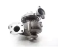 Garrett Dmychadlo - plnn Original Spare part TD 753420-9006S, 753420-9006S