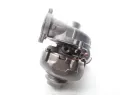 Garrett Dmychadlo - plnn Original Spare part TD 753420-9006S, 753420-9006S