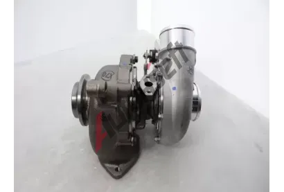 Garrett Dmychadlo - pln�n� Original Spare part TD 753546-9023S, 753546-9023S