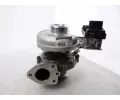 Garrett Dmychadlo - pln�n� Original Spare part TD 753546-9023S, 753546-9023S