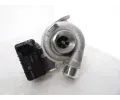 Garrett Dmychadlo - pln�n� Original Spare part TD 753546-9023S, 753546-9023S