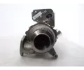 Garrett Dmychadlo - pln�n� Original Spare part TD 753546-9023S, 753546-9023S