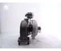 Garrett Dmychadlo - pln�n� Original Spare part&nbsp;&dash;&nbsp;TD 753959-5005W