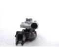 Garrett Dmychadlo - plnění Original Spare part TD 753959-5005W, 753959-5005W