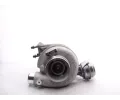 Garrett Dmychadlo - plnění Original Spare part TD 753959-5005W, 753959-5005W