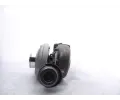 Garrett Dmychadlo - plnění Original Spare part TD 753959-5005W, 753959-5005W
