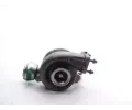 Garrett Dmychadlo - plnění Original Spare part TD 753959-5005W, 753959-5005W