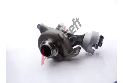 Garrett Dmychadlo - pln�n� Original Spare part TD 756047-5006S, 756047-5006S