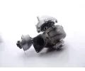 Garrett Dmychadlo - pln�n� Original Spare part TD 756047-5006S, 756047-5006S