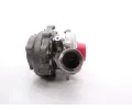 Garrett Dmychadlo - pln�n� Original Spare part&nbsp;&dash;&nbsp;TD 757779-9022S