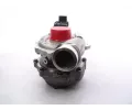Garrett Dmychadlo - plnění Original Spare part TD 757779-9022S, 757779-9022S