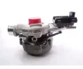 Garrett Dmychadlo - plnění Original Spare part TD 757779-9022S, 757779-9022S