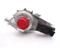 Garrett Dmychadlo - plnění Original Spare part TD 757779-9022S, 757779-9022S