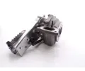 Garrett Dmychadlo - plnění Original Spare part TD 757779-9022S, 757779-9022S