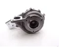 Garrett Dmychadlo - plnění Original Spare part TD 757779-9022S, 757779-9022S