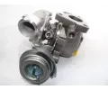 Garrett Dmychadlo - plnn Original Spare part ‐ TD 757886-5003W
