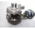 Garrett Dmychadlo - plnn Original Spare part TD 757886-5003W, 757886-5003W