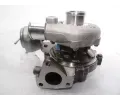 Garrett Dmychadlo - plnn Original Spare part TD 757886-5003W, 757886-5003W