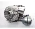 Garrett Dmychadlo - plnn Original Spare part TD 757886-5003W, 757886-5003W