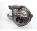Garrett Dmychadlo - plnn Original Spare part TD 757886-5003W, 757886-5003W