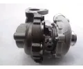 Garrett Dmychadlo - plnn Original Spare part TD 757886-5003W, 757886-5003W