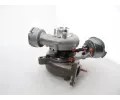 Garrett Dmychadlo - plnění Original Spare part TD 758219-9005S, 758219-9005S