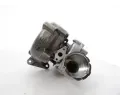 Garrett Dmychadlo - plnění Original Spare part TD 758219-9005S, 758219-9005S