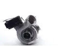 Dmychadlo - pln�n�&nbsp;Garrett&nbsp;&dash;&nbsp;TD 758351-5024W
