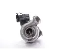 Garrett Dmychadlo - plnění Original Spare part TD 758351-5024W, 758351-5024W