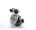 Garrett Dmychadlo - plnění Original Spare part TD 758351-5024W, 758351-5024W