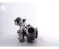 Garrett Dmychadlo - plnění Original Spare part TD 758351-5024W, 758351-5024W