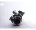 Garrett Dmychadlo - plnění Original Spare part TD 758351-5024W, 758351-5024W