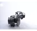 Garrett Dmychadlo - plnění Original Spare part TD 758351-5024W, 758351-5024W