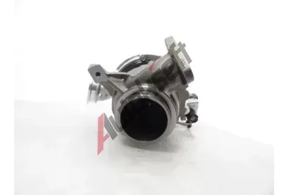 Garrett Dmychadlo - plnn Original Spare part TD 759688-5009S, 759688-5009S