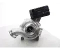 Garrett Dmychadlo - plnn Original Spare part TD 759688-5009S, 759688-5009S