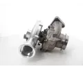 Garrett Dmychadlo - plnn Original Spare part TD 759688-5009S, 759688-5009S