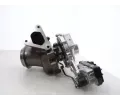 Garrett Dmychadlo - plnn Original Spare part TD 759688-5009S, 759688-5009S