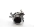 Garrett Dmychadlo - plnn Original Spare part TD 759688-5009S, 759688-5009S