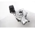 Garrett Dmychadlo - plnn Original Spare part TD 759688-9007W, 759688-9007W