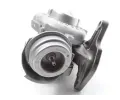 Garrett Dmychadlo - plnění Original Spare part TD 760698-9005S, 760698-9005S