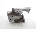 Garrett Dmychadlo - plnn Original Spare part TD 760699-5006S, 760699-5006S