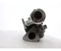 Garrett Dmychadlo - plnn Original Spare part TD 760699-5006S, 760699-5006S
