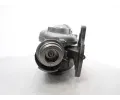 Garrett Dmychadlo - plnn Original Spare part TD 760699-5006S, 760699-5006S