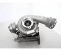 Garrett Dmychadlo - pln�n� Original Spare part TD 760699-9004W, 760699-9004W