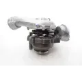 Garrett Dmychadlo - pln�n� Original Spare part TD 760699-9004W, 760699-9004W