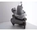 Garrett Dmychadlo - pln�n� Original Spare part TD 760700-9004S, 760700-9004S