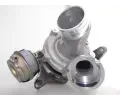 Garrett Dmychadlo - pln�n� Original Spare part TD 760700-9004S, 760700-9004S