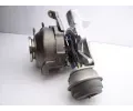 Garrett Dmychadlo - plnn Original Spare part TD 761618-9003W, 761618-9003W